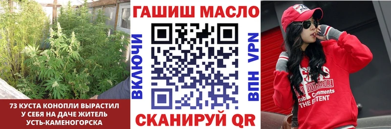 Купить Дагестанские Огни Дистиллят ТГК Wax